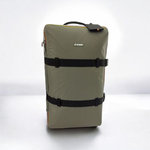 Valise K-Way - K-Way - Modalova