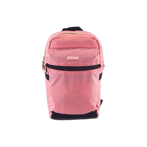 Sac a dos K-Way - K-Way - Modalova