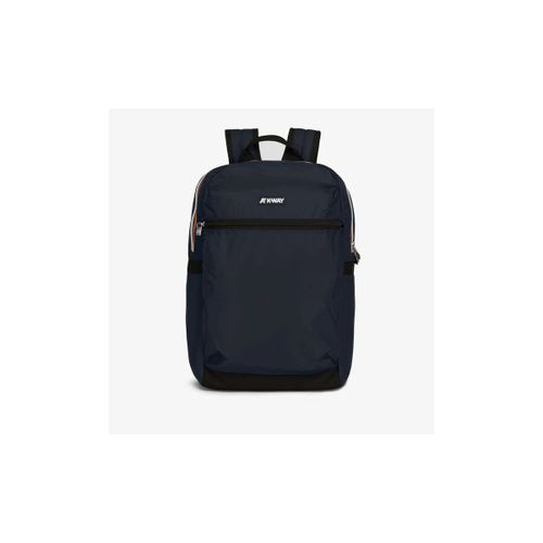Sac a dos K-Way - K-Way - Modalova