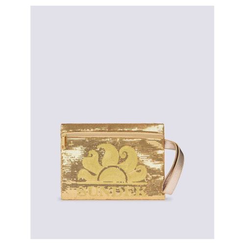 Pochette Sundek - Sundek - Modalova