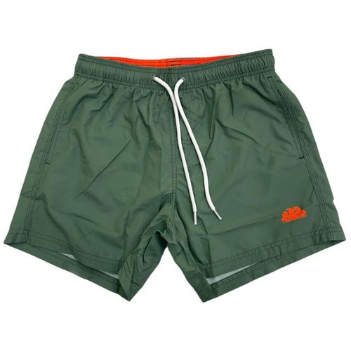 Maillots de bain Sundek - Sundek - Modalova
