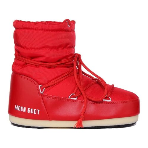 Bottes neige Moon Boot - Moon Boot - Modalova