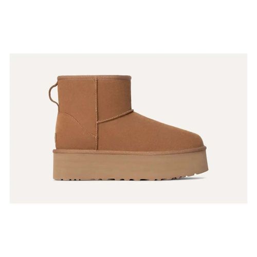 Bottes neige UGG - UGG - Modalova