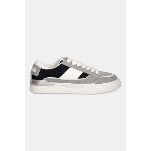 Baskets basses EAX - EAX - Modalova