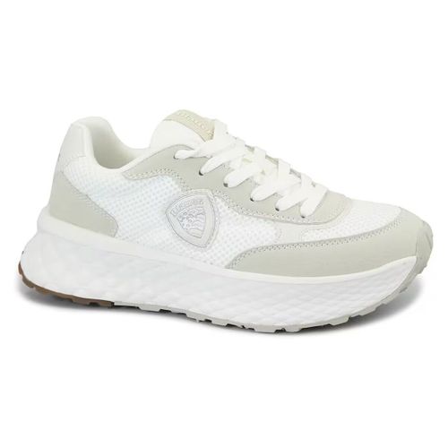 Baskets basses Blauer - Blauer - Modalova