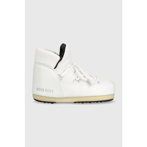 Chaussures de ski Moon Boot - Moon Boot - Modalova