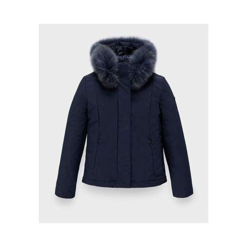 Blouson Refrigiwear - Refrigiwear - Modalova