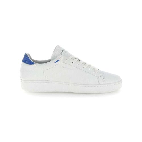 Baskets basses Lotto - Lotto - Modalova