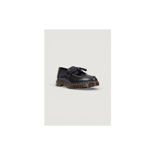Mocassins Dr. Martens - Dr. Martens - Modalova