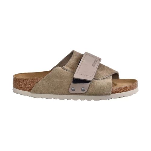 Mules BIRKENSTOCK - BIRKENSTOCK - Modalova