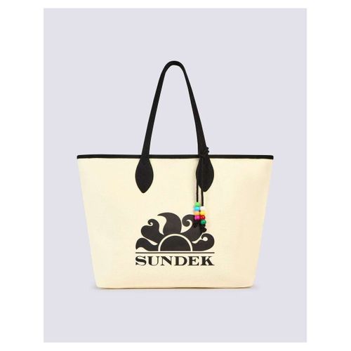 Cabas Sundek - Sundek - Modalova