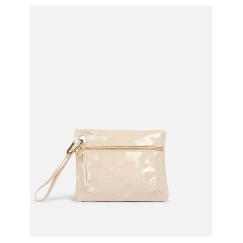 Pochette Sundek - Sundek - Modalova