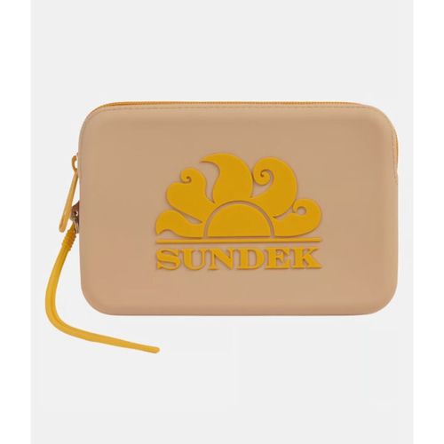 Pochette Sundek - Sundek - Modalova
