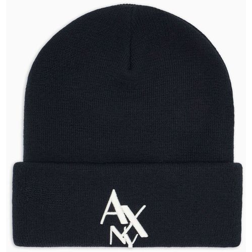 Bonnet EAX - EAX - Modalova