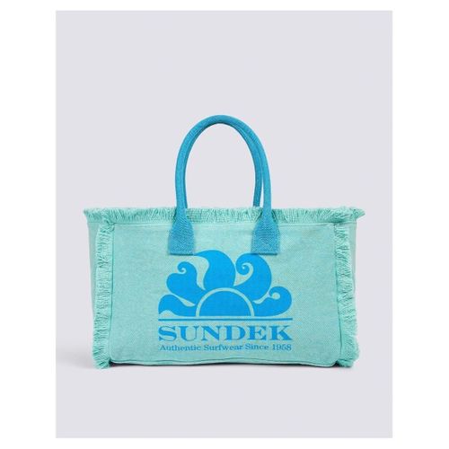 Cabas Sundek - Sundek - Modalova