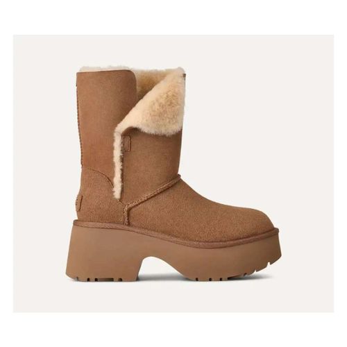 Bottes neige UGG - UGG - Modalova