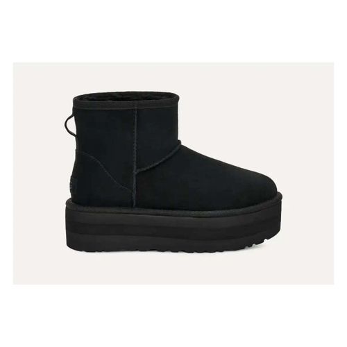 Bottes neige UGG - UGG - Modalova