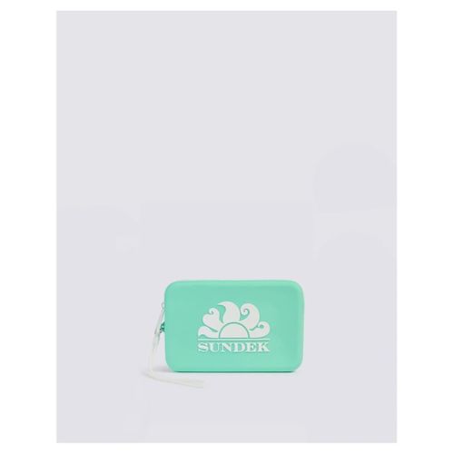 Pochette Sundek - Sundek - Modalova