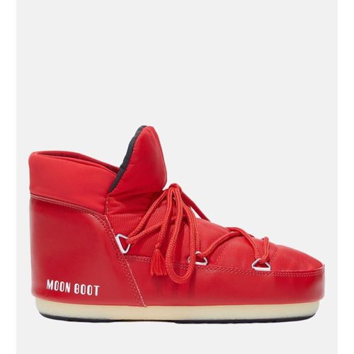 Chaussures de ski Moon Boot - Moon Boot - Modalova