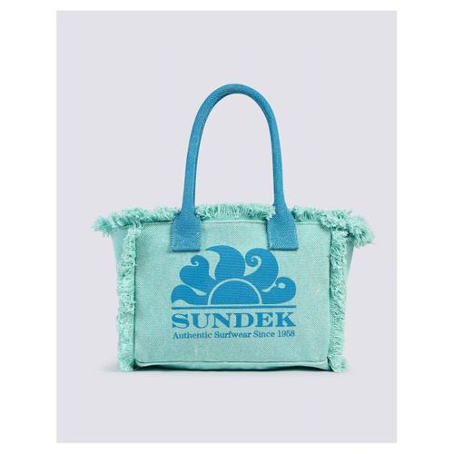 Cabas Sundek - Sundek - Modalova