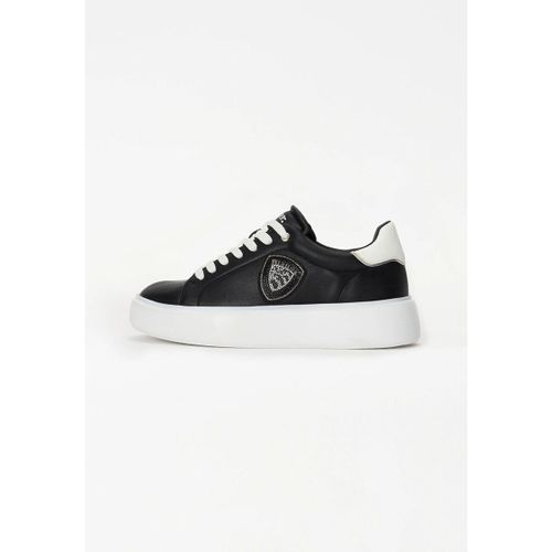 Baskets basses Blauer - Blauer - Modalova