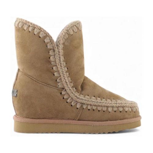 Bottes neige Mou - Mou - Modalova