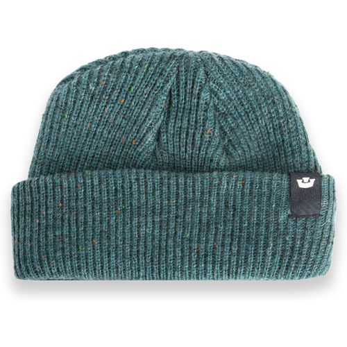 Bonnet Goorin Bros - Goorin Bros - Modalova