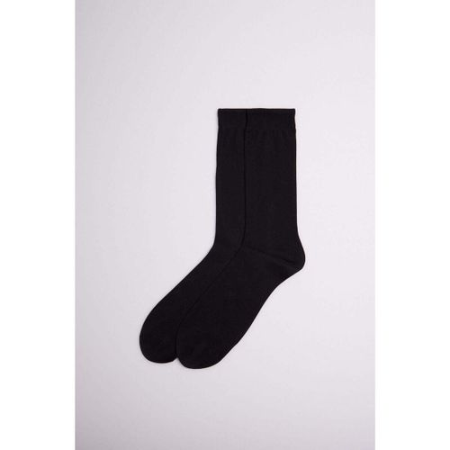 Chaussettes Chaussettes toucher soie - Ysabel Mora - Modalova