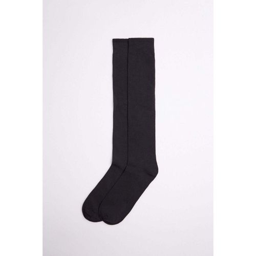Chaussettes Chaussettes longues - Ysabel Mora - Modalova