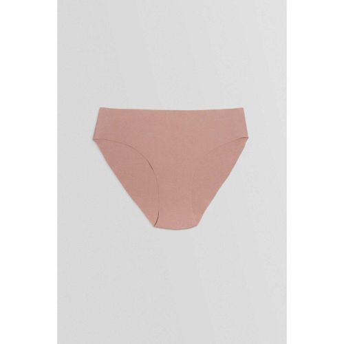 Slips Ysabel Mora Culotte laser nue - Ysabel Mora - Modalova