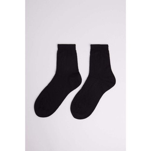 Chaussettes Chaussettes 100% coton - Ysabel Mora - Modalova