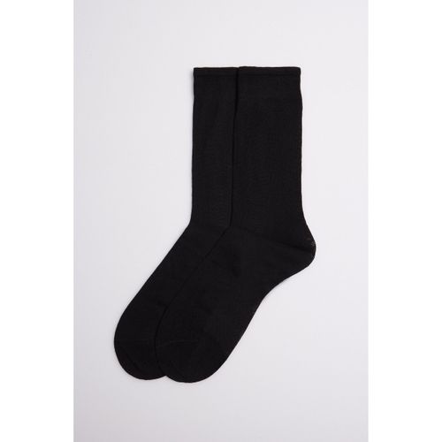 Chaussettes chaussettes de base - Ysabel Mora - Modalova