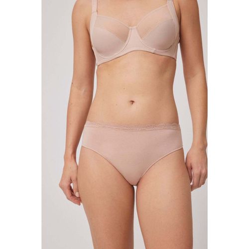 Slips Robe bébé marguerite - Ysabel Mora - Modalova