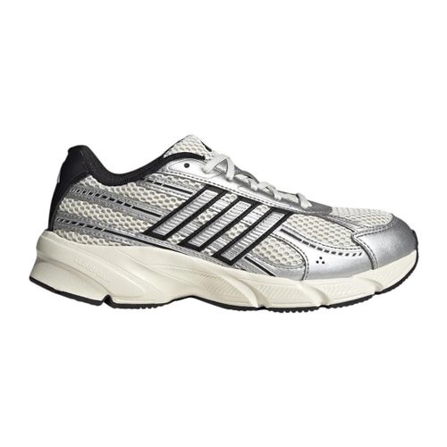 Baskets basses adidas HQ7289 - adidas - Modalova