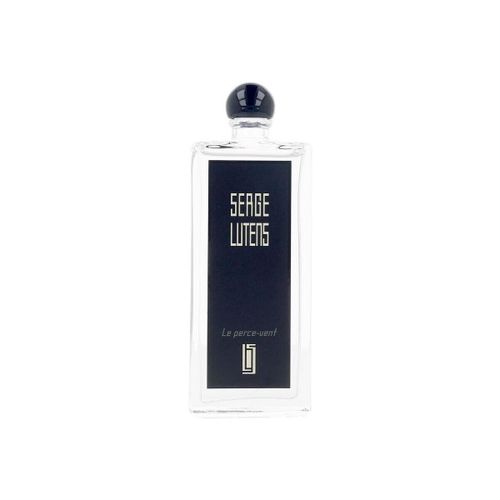 Eau de parfum Le Perce-vent Edp Vapo - Serge Lutens - Modalova