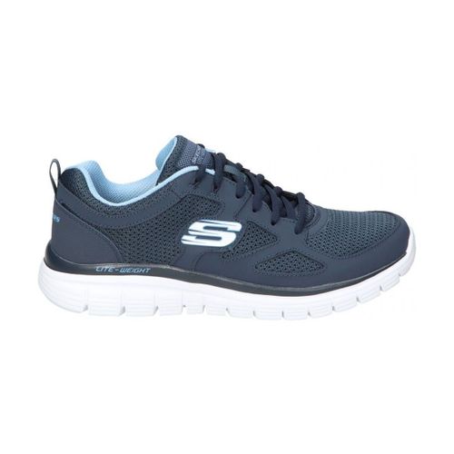 Chaussures Skechers 115379 - Skechers - Modalova