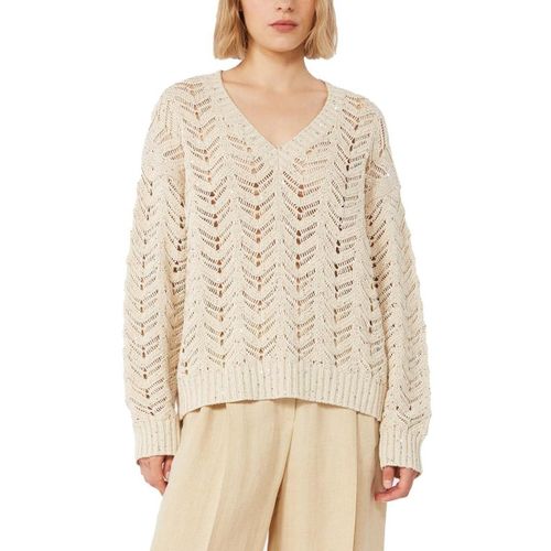 Pull Maxmara Studio MSTFELINO - Maxmara Studio - Modalova