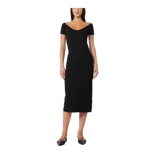 Robe Maxmara Studio MSTCABINA - Maxmara Studio - Modalova