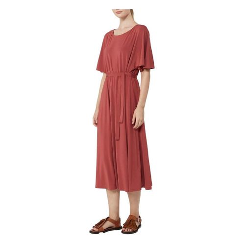 Robe Max Mara WKDDIVO - Max Mara - Modalova