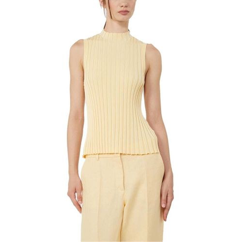 Blouses Max Mara WKDBAUTTA - Max Mara - Modalova