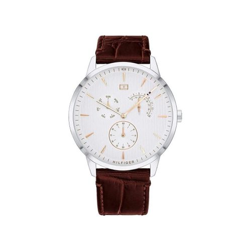 Montre Tommy Hilfiger ty195060 - Tommy Hilfiger - Modalova
