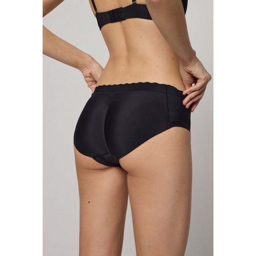 Slips Ysabel Mora Culotte push-up - Ysabel Mora - Modalova