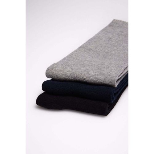 Chaussettes Pack de 3 chaussettes de sport respirantes blanches - Ysabel Mora - Modalova