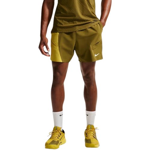 Short Nike IB1037 - Nike - Modalova