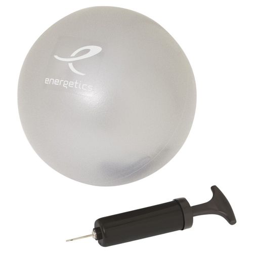 Accessoire sport Energetics 148118 - Energetics - Modalova