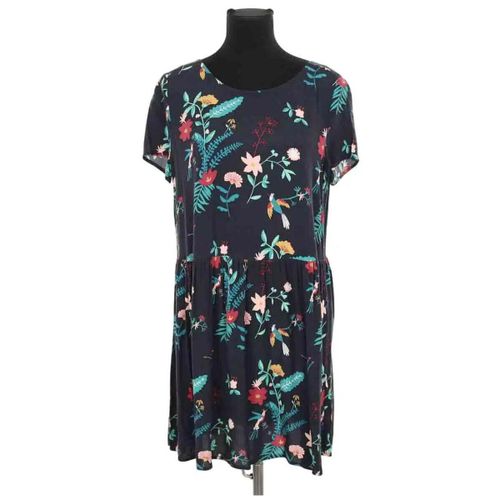 Robe courte Robe multicolore - Des Petits Hauts - Modalova