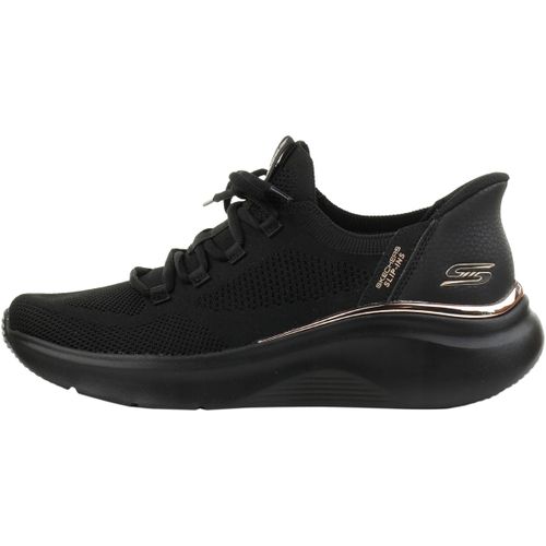 Baskets basses Basket à Lacets Bobs B Love - Skechers - Modalova