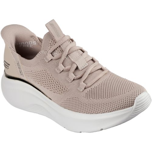 Baskets basses Basket à Lacets Bobs B Love - Skechers - Modalova