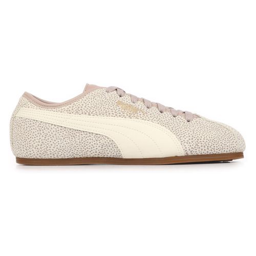 Baskets basses Puma Tackle Topcat - Puma - Modalova