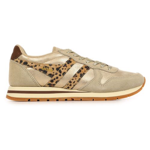 Baskets basses Daytona Blaze II Trainer - Gola - Modalova